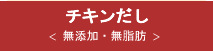 �`�L������